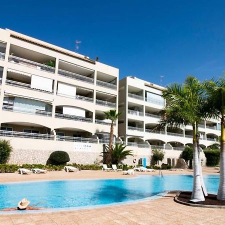 Apartamento San Remo Soleado بالم مار المظهر الخارجي الصورة